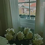 Eleni *