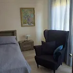 Eleni *