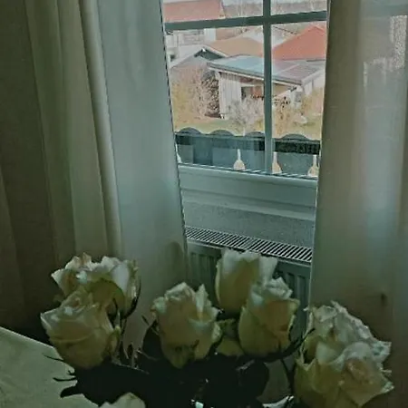 Eleni *