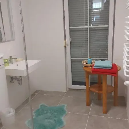 Eleni Apartment