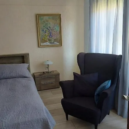 Eleni *